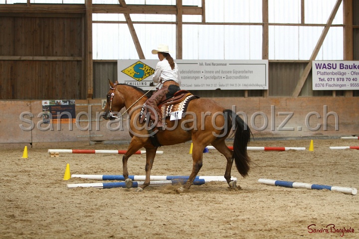 28-ApHC OT_087.jpg